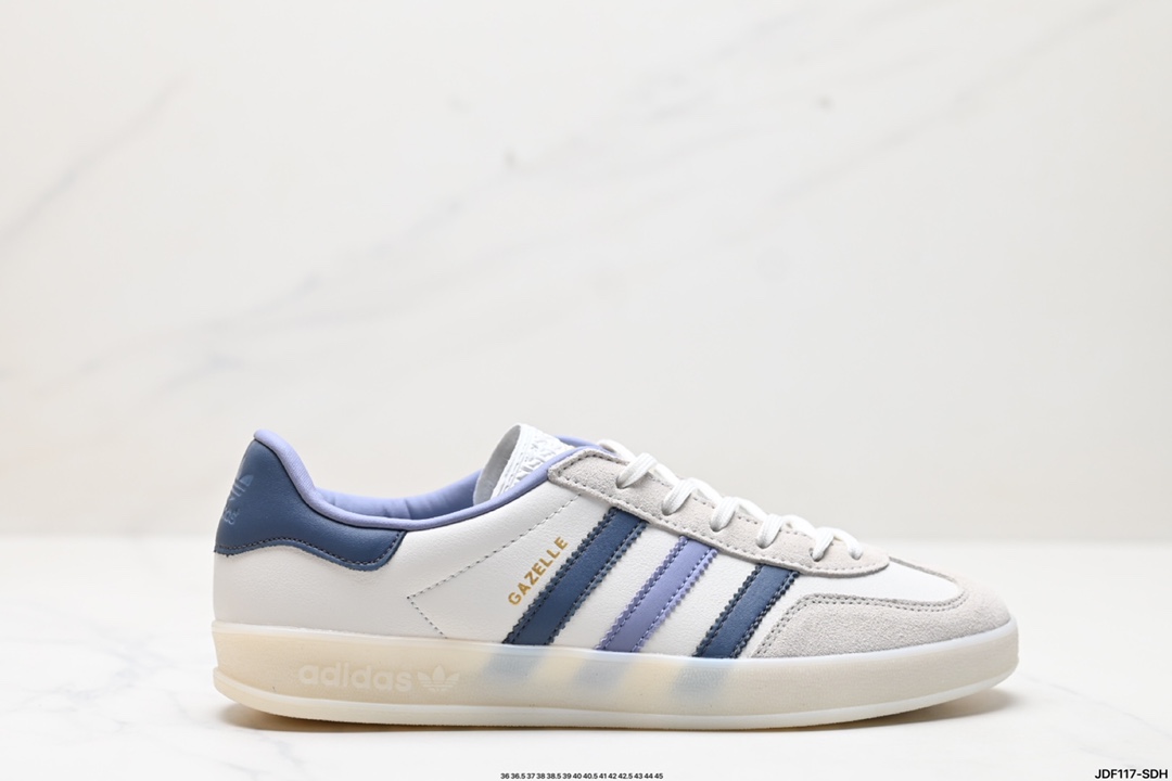 Adidas Gazelle Shoes